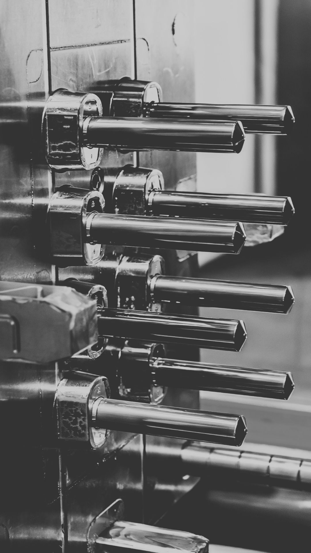 certificaciones industria del plástico