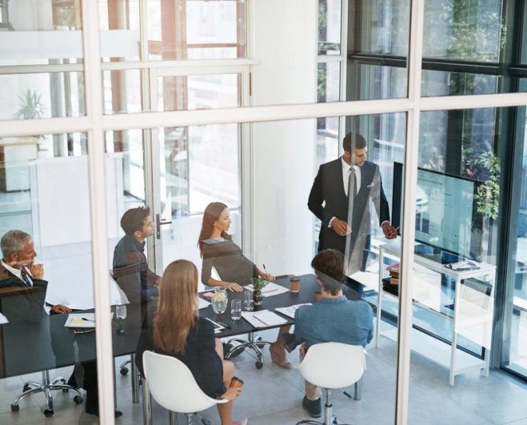 Certificación UNE 15343