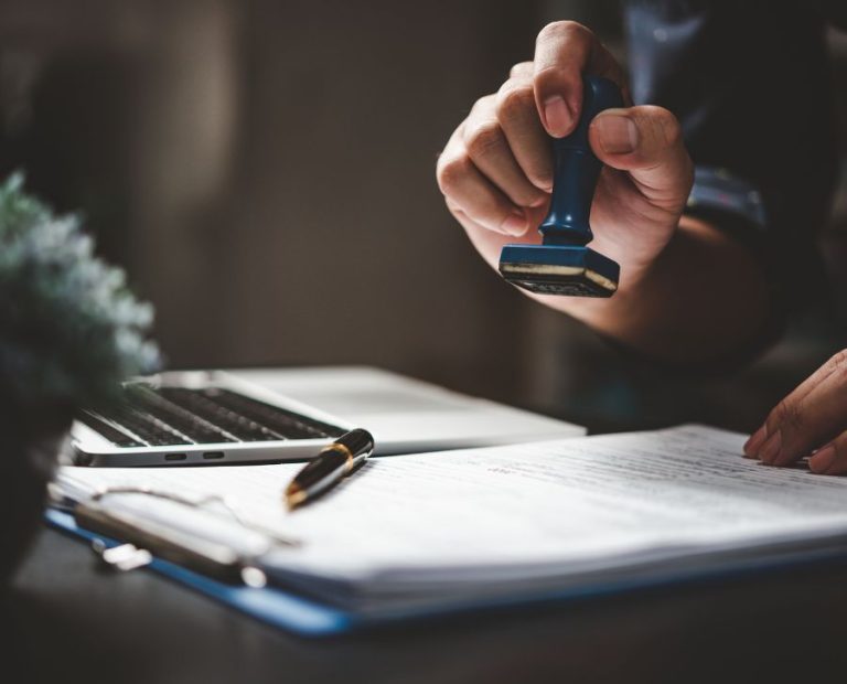 Certificación UNE 15343